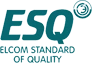 преобразователи частоты Elcom ESQ