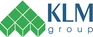 KLM engineering